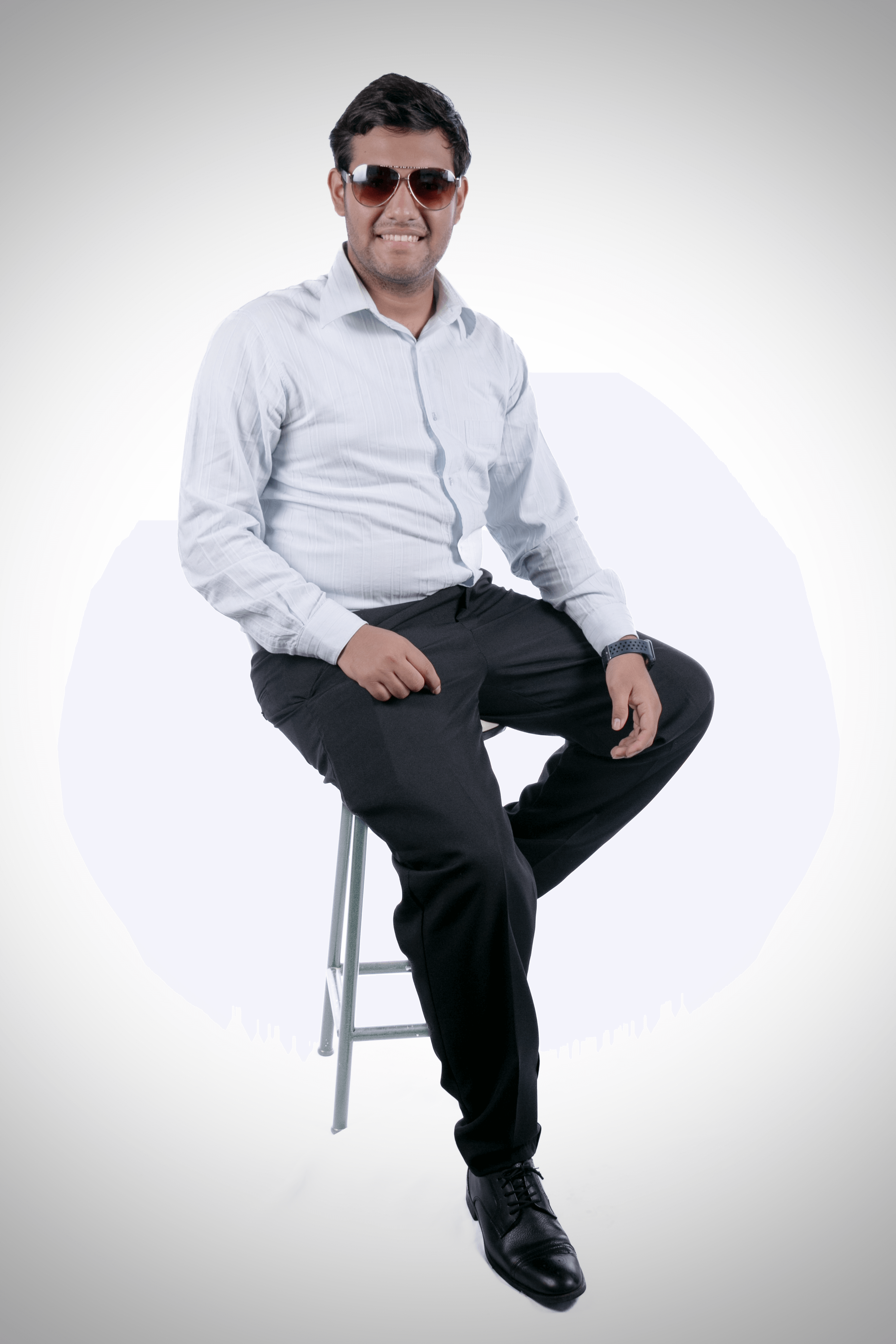  BRENDO RAFAEL MEDINA ia