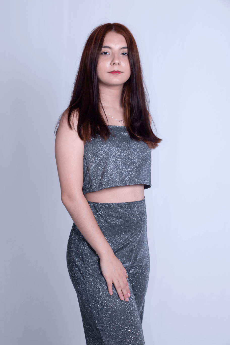 GIOVANA MOCELLIN