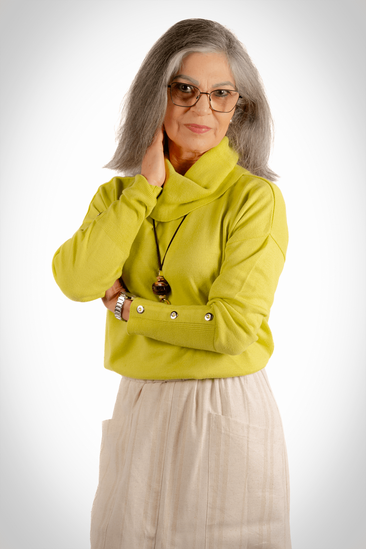 A1958 - OLIVETE HEIMOVSKI