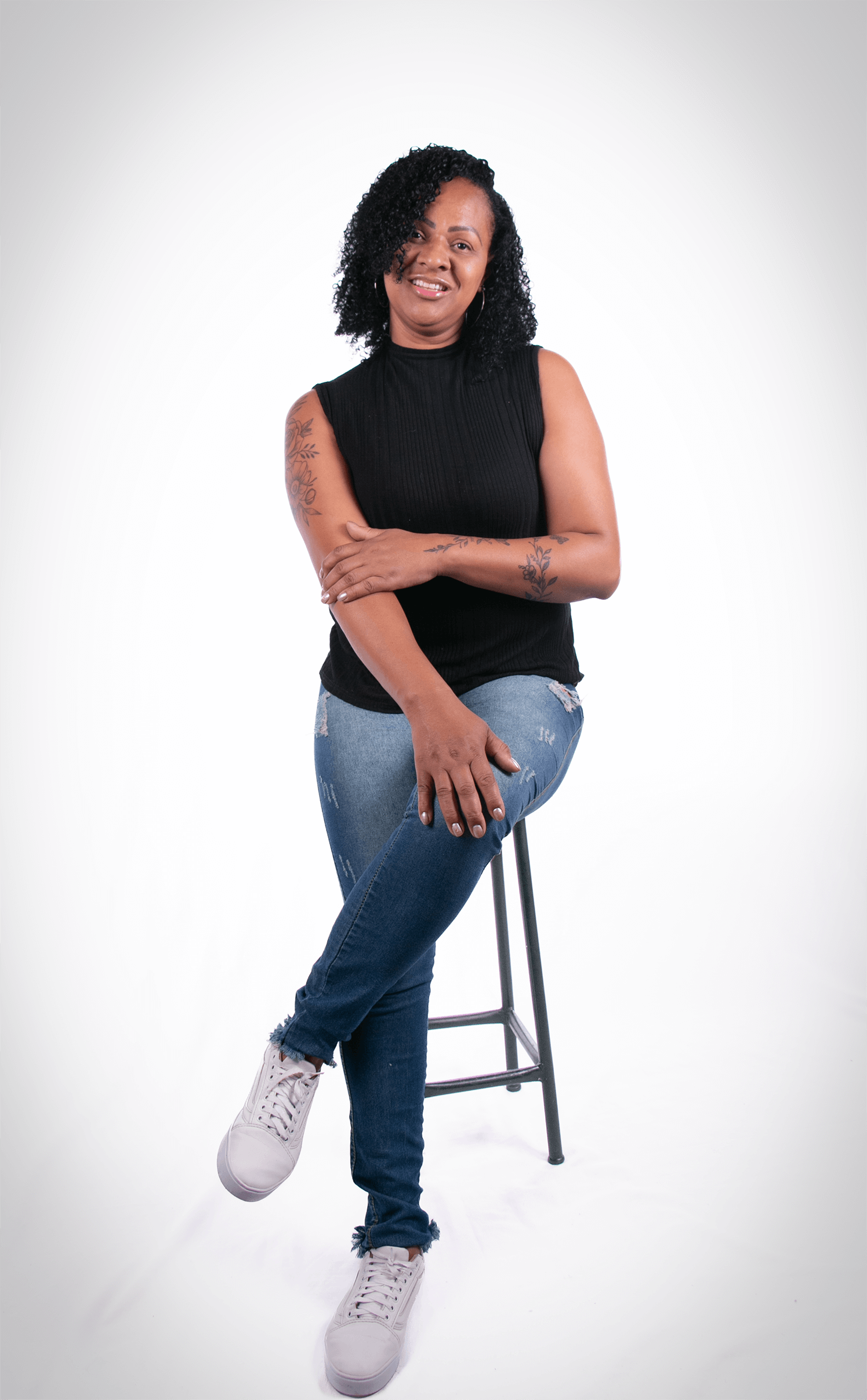 A1980 - ROSANA CRISTINA