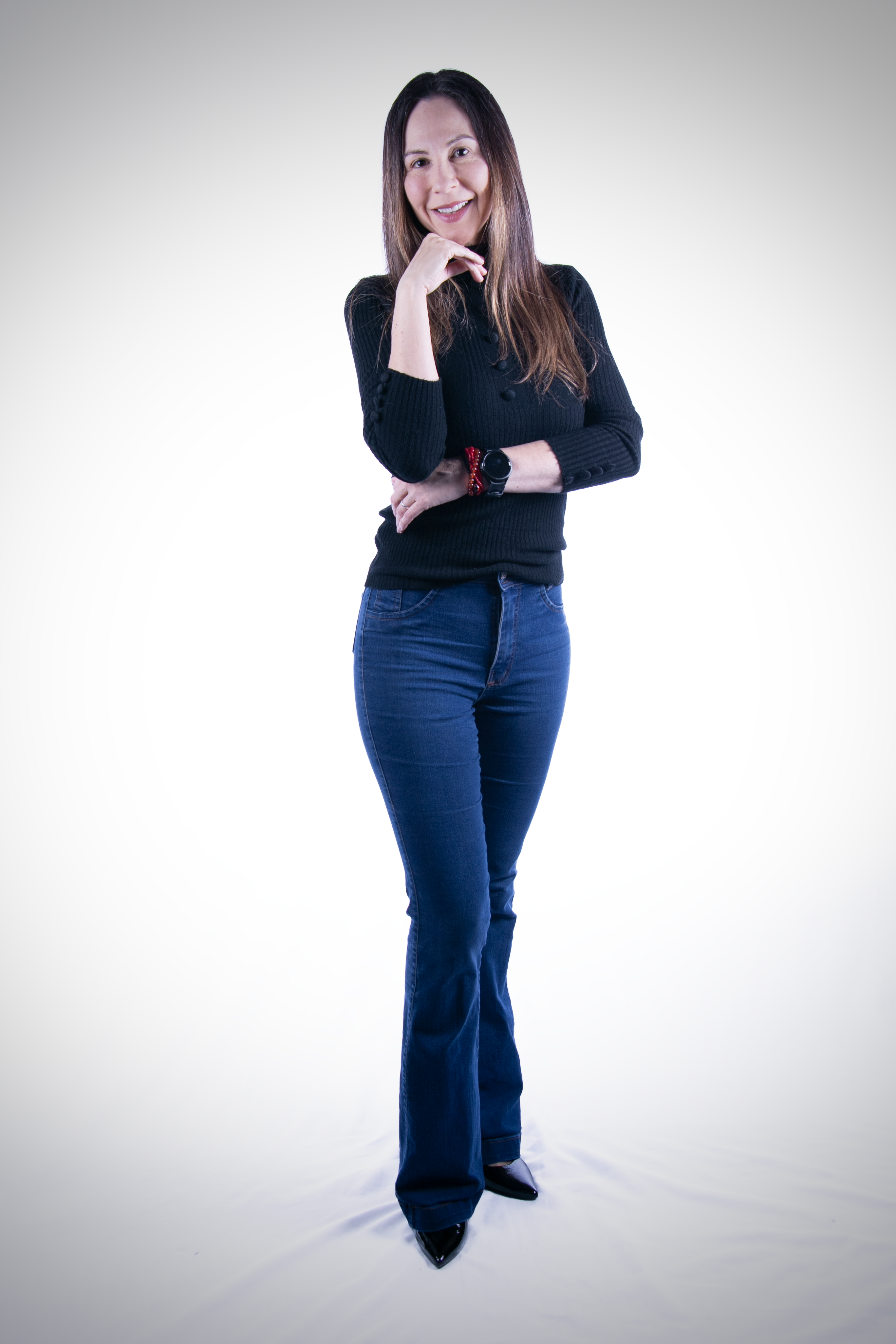 A1976 - FABIANA PALLAZINI