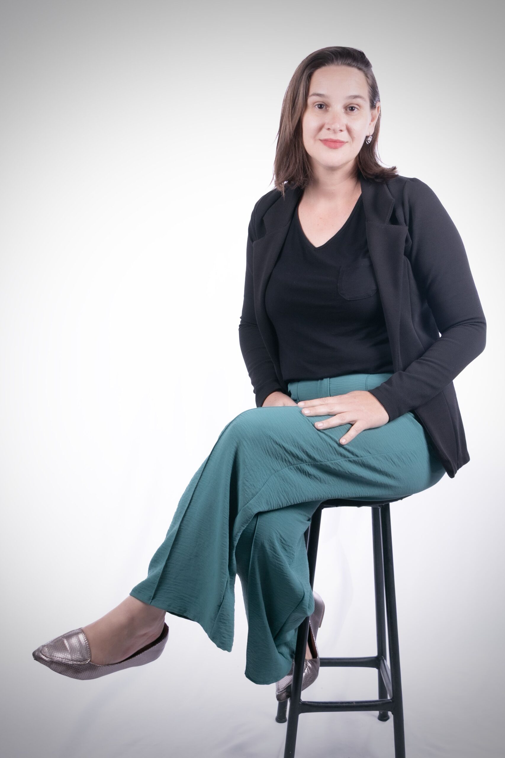 A1981 -  JUNEIDE PADIA 