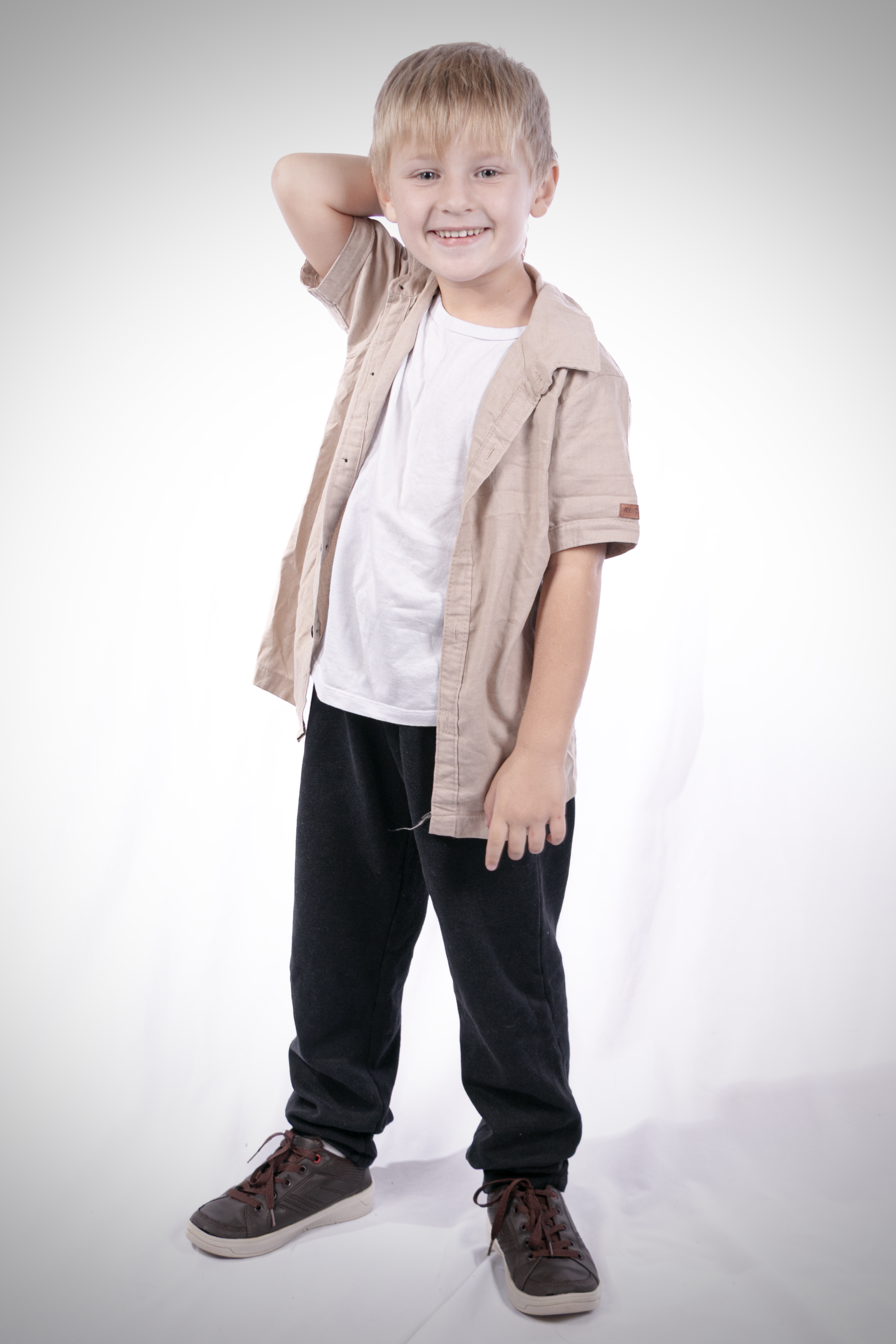 5 - PEDRO PADIA KOCHEM