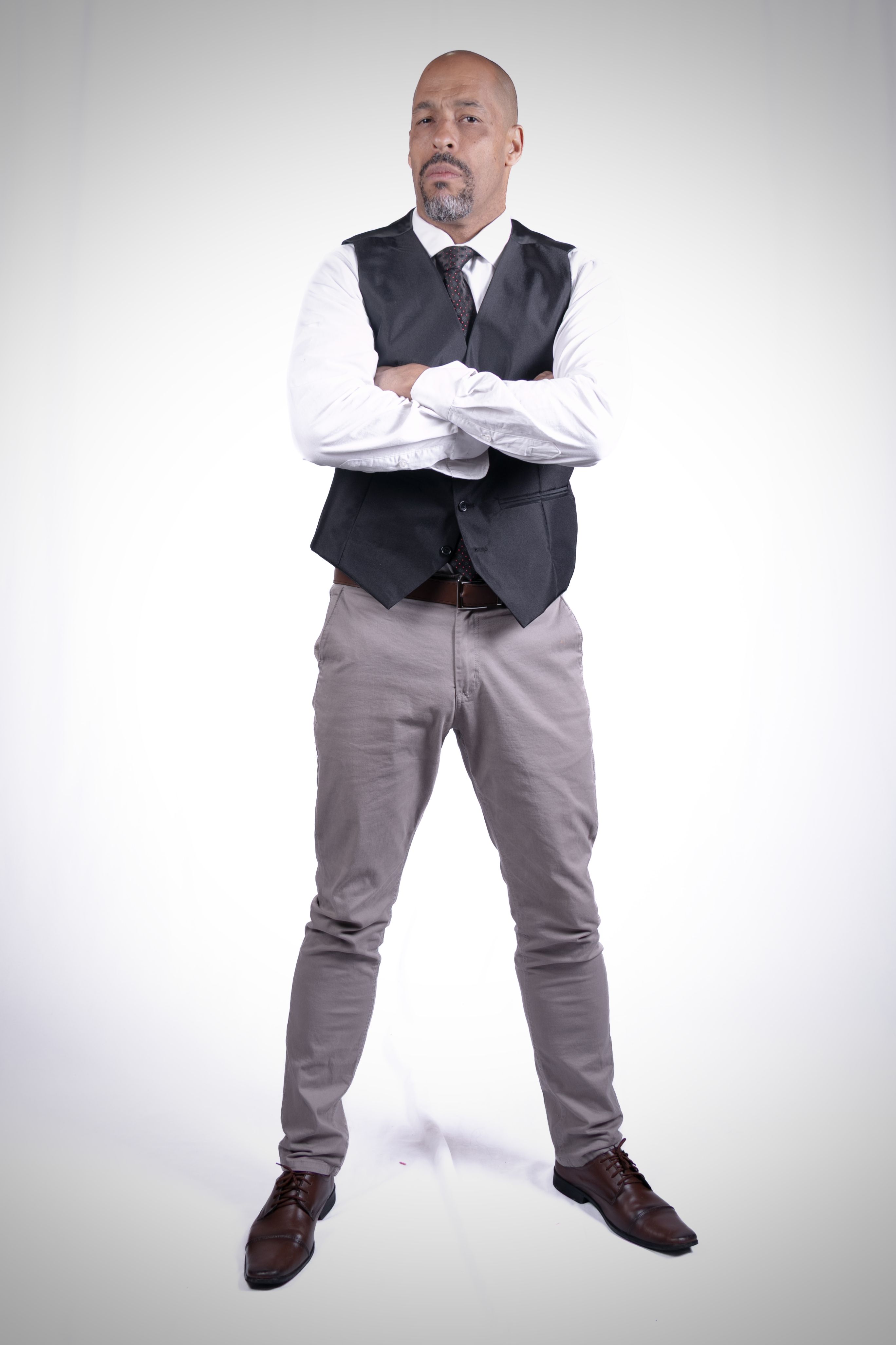 A1973 - CLAUDIO CORDEIRO