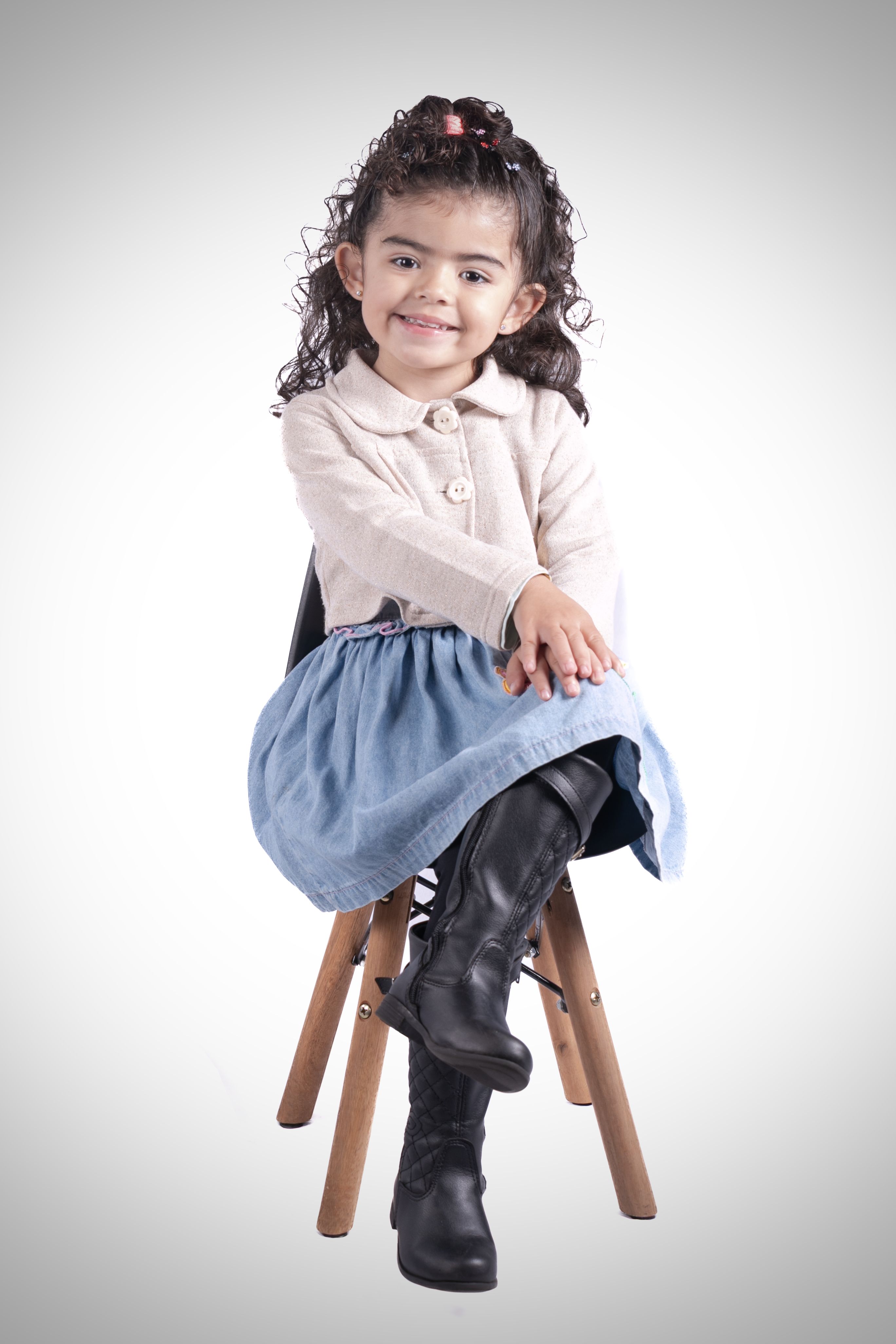 4 - VALENTINA CORDEIRO