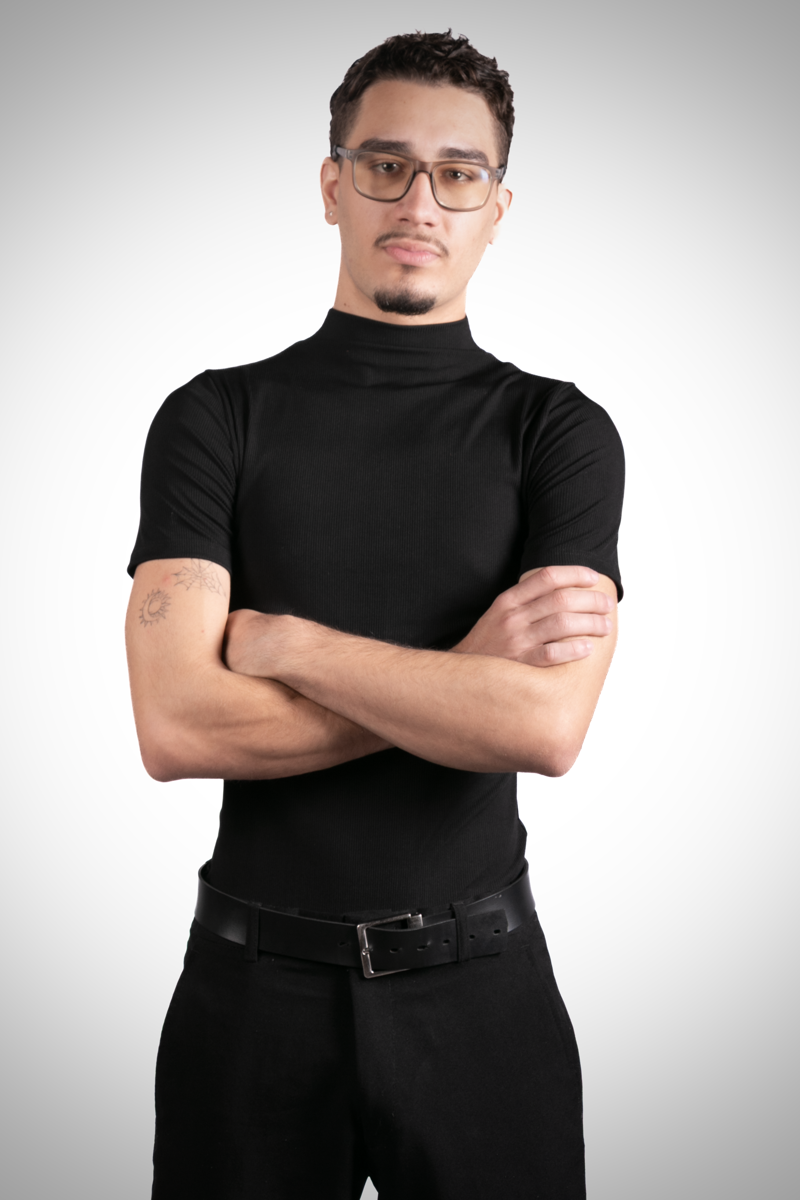 PEDRO LUCAS RODRIGUES