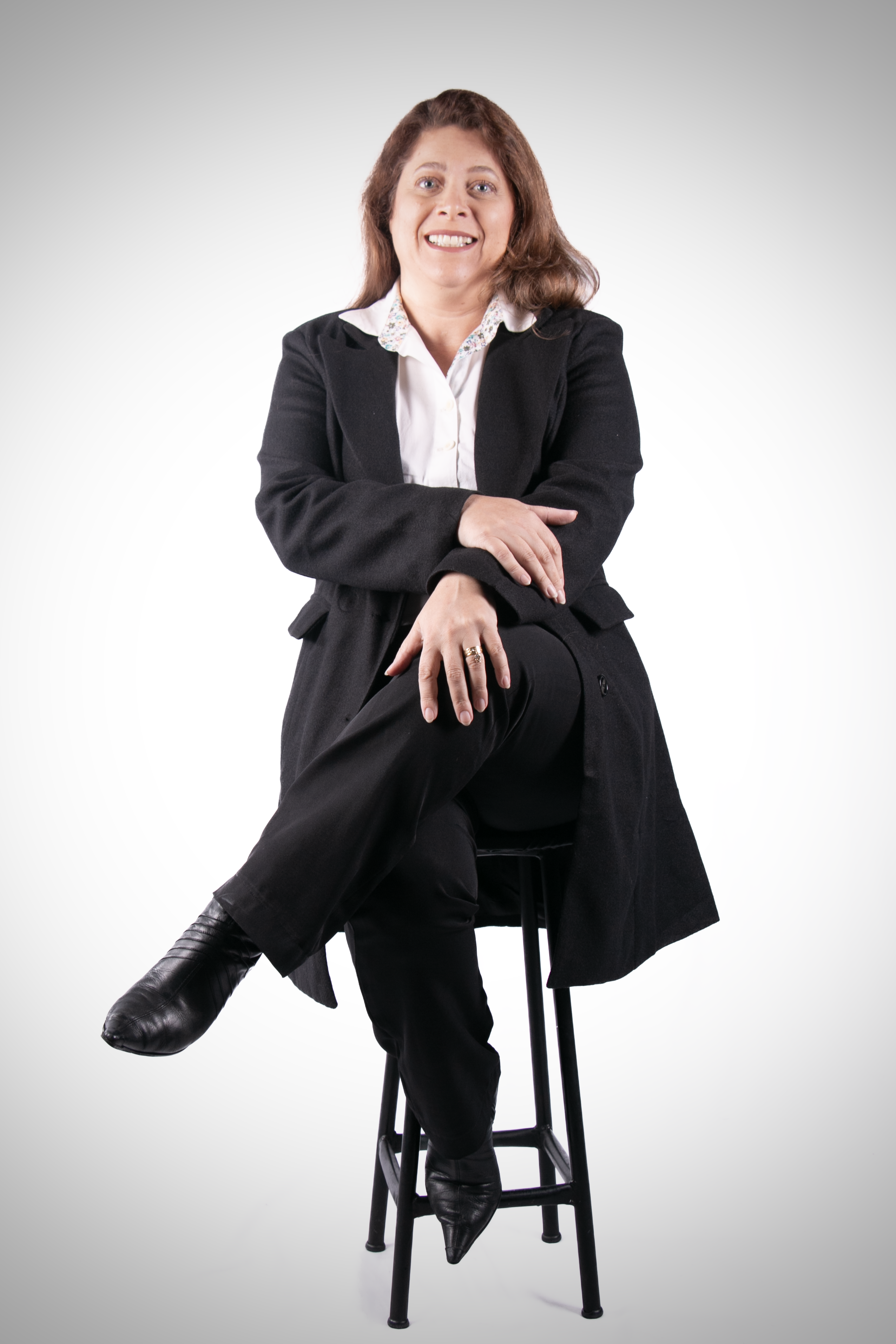 A1975 - ADRIANE MOURA