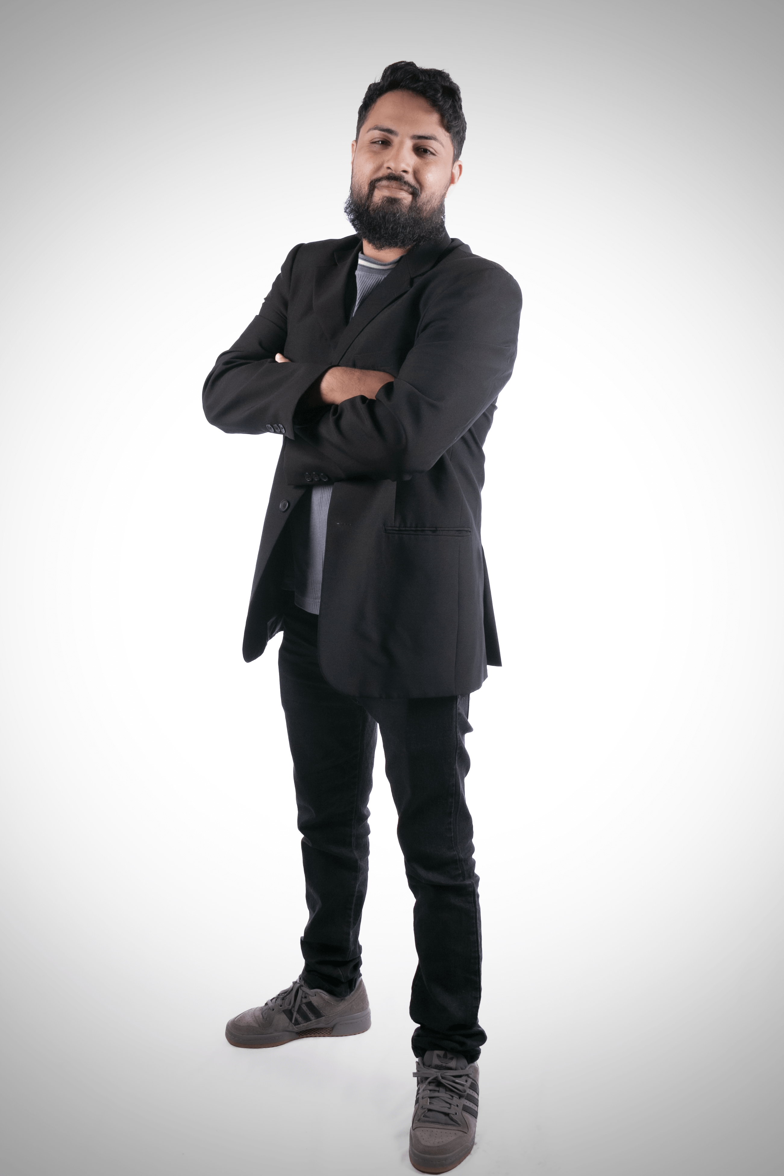 SAULO DA CRUZ OTAVIO