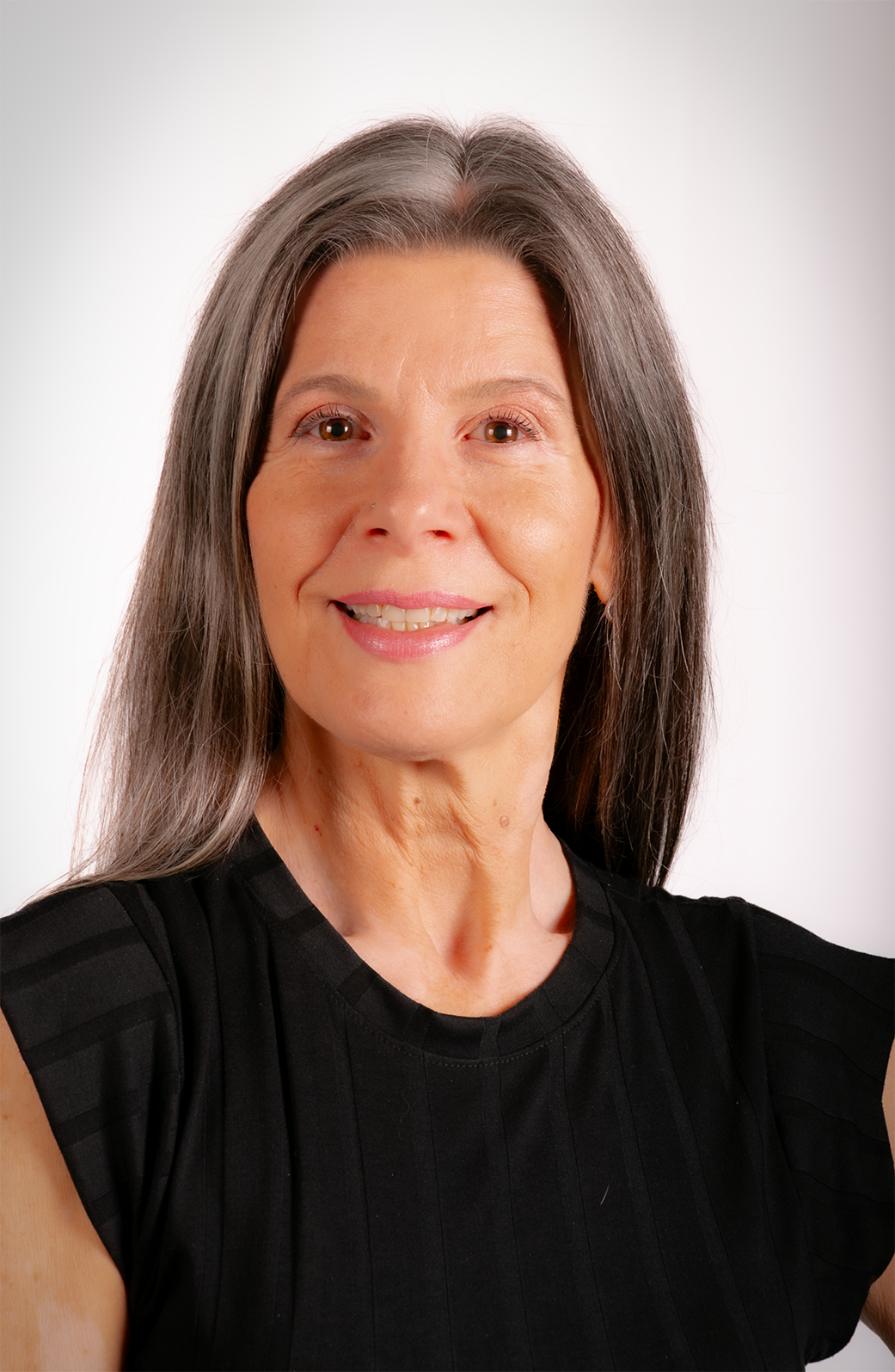 A1966 - LUCIENE CRISTINE FRABETTI