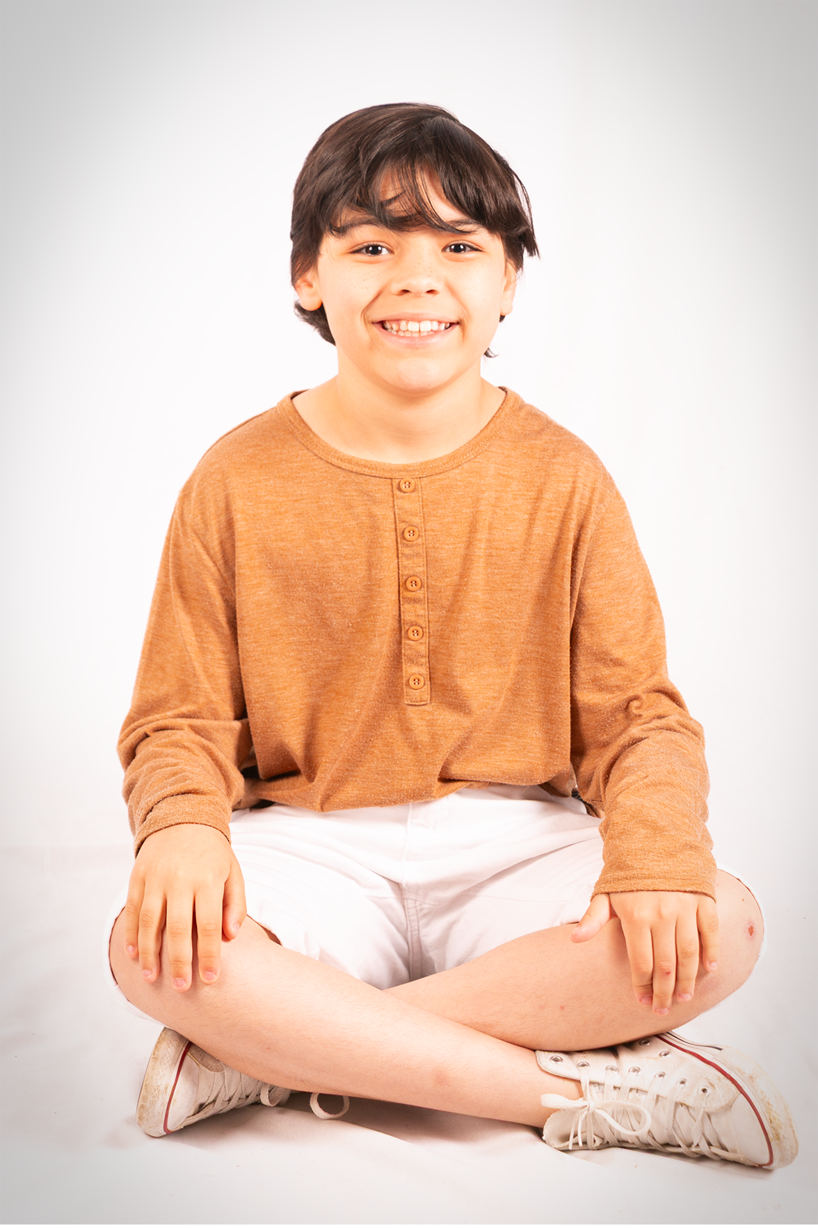 MARCO ANTONIO MACIEL