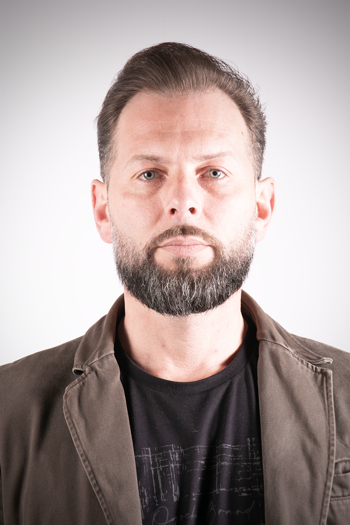 A1983 - RODRIGO BETTEGA