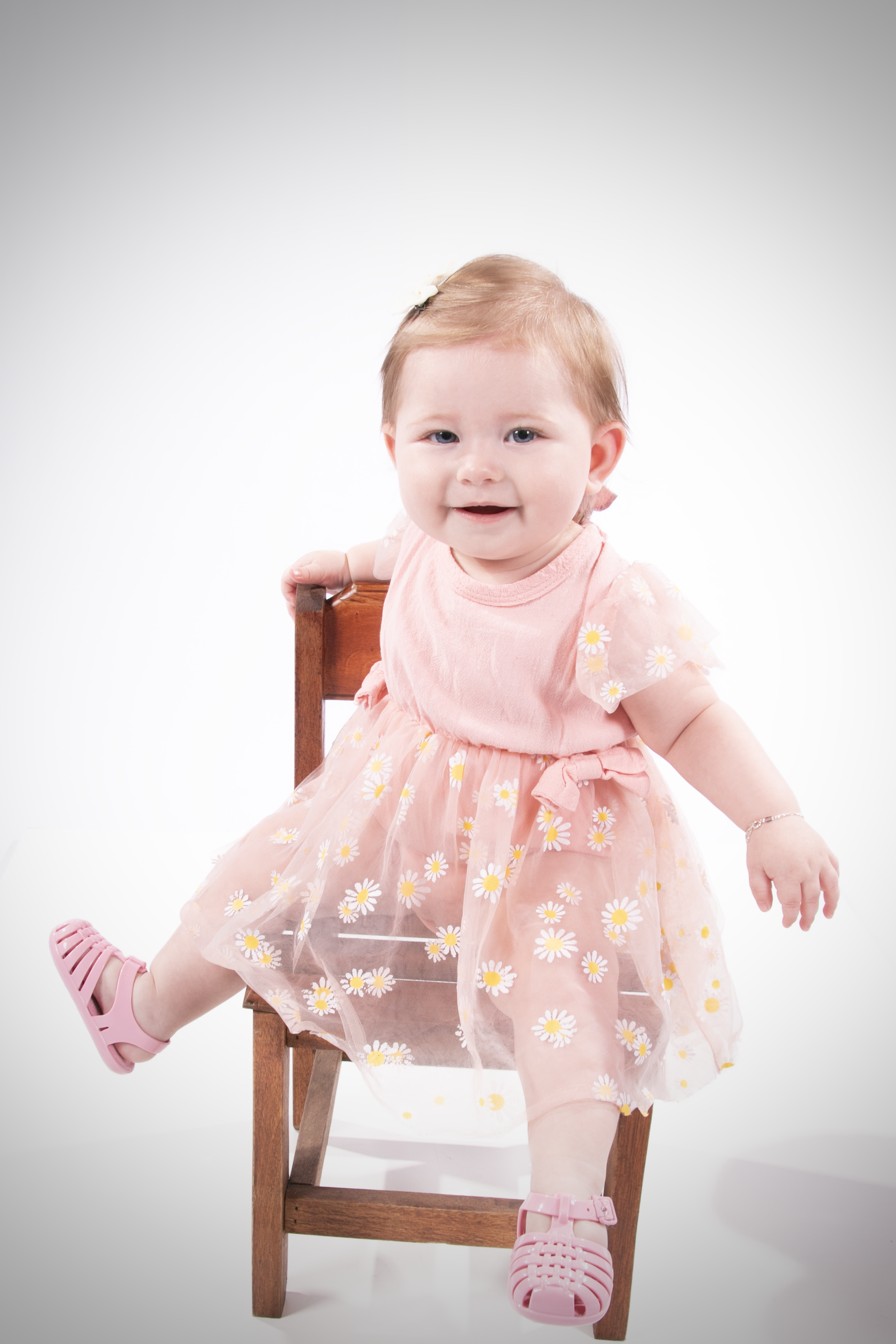 1 - LUIZA ANTUNES MEINERZ