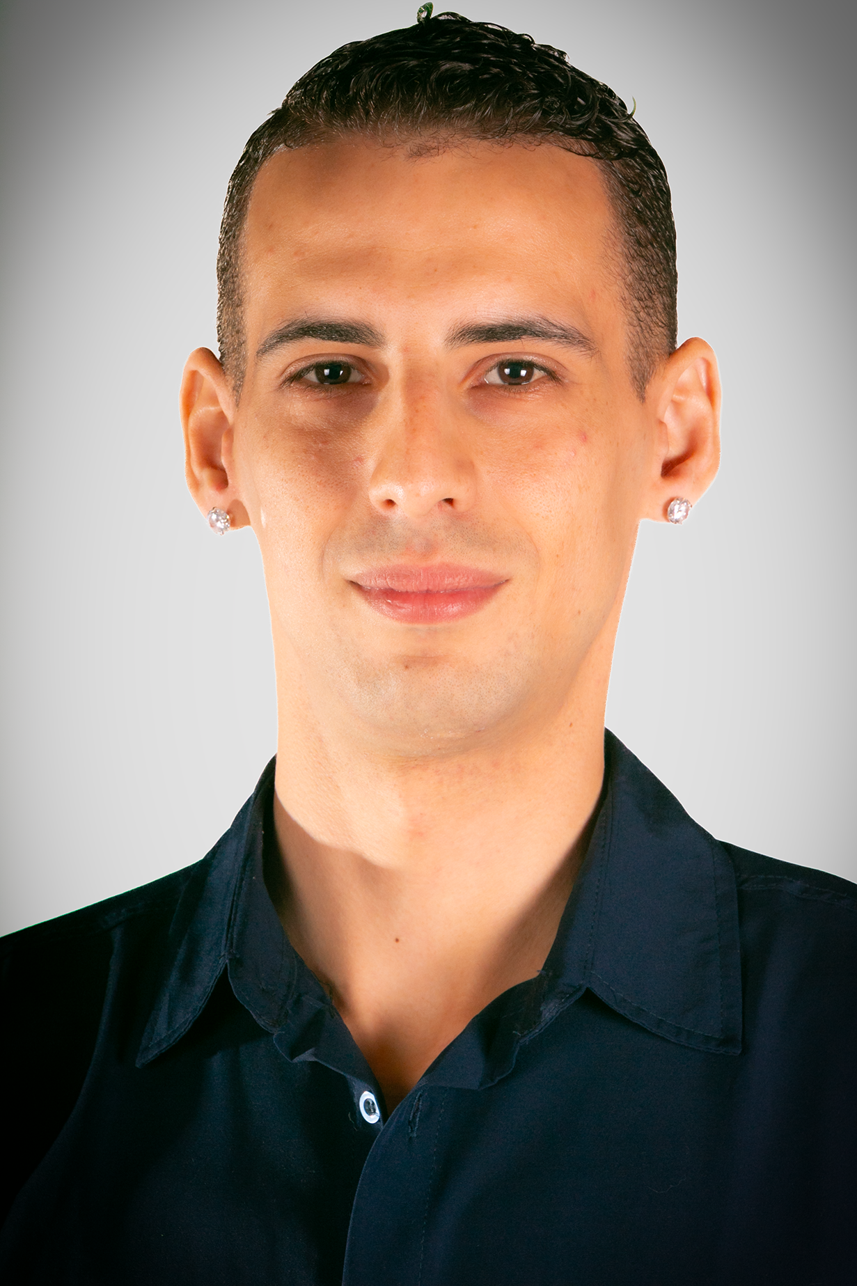 AFONSO HENRIQUE ESTAXACO DE LIMA