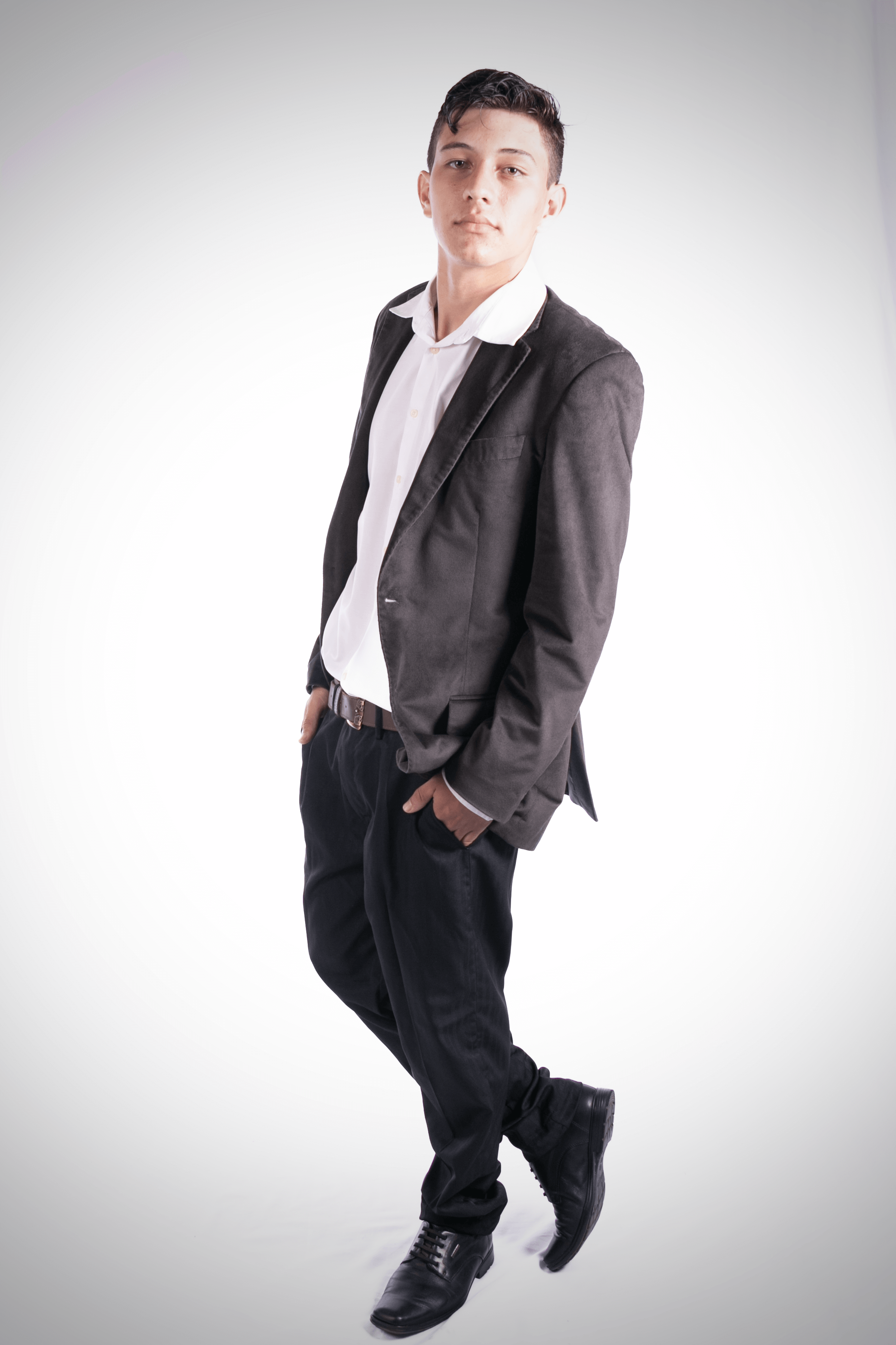 FELIPE PEREIRA DA SILVA PEDROZO