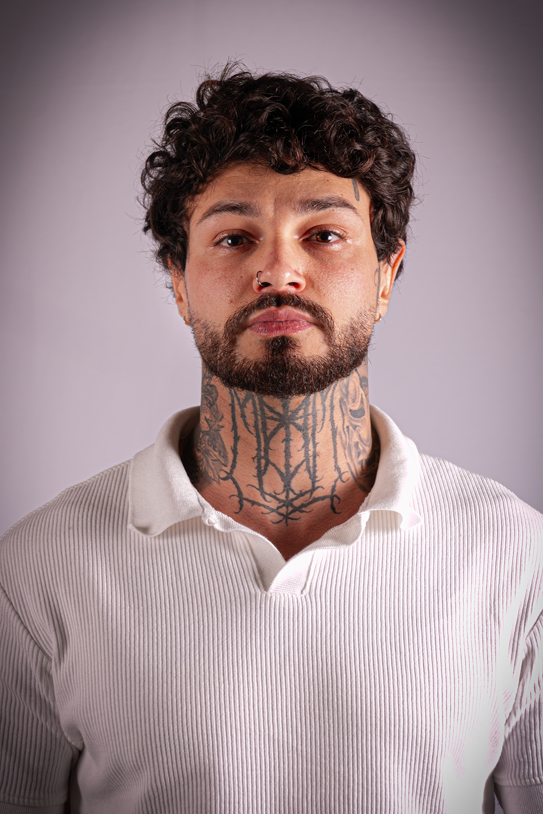 VINICIUS SCHINADOSKI