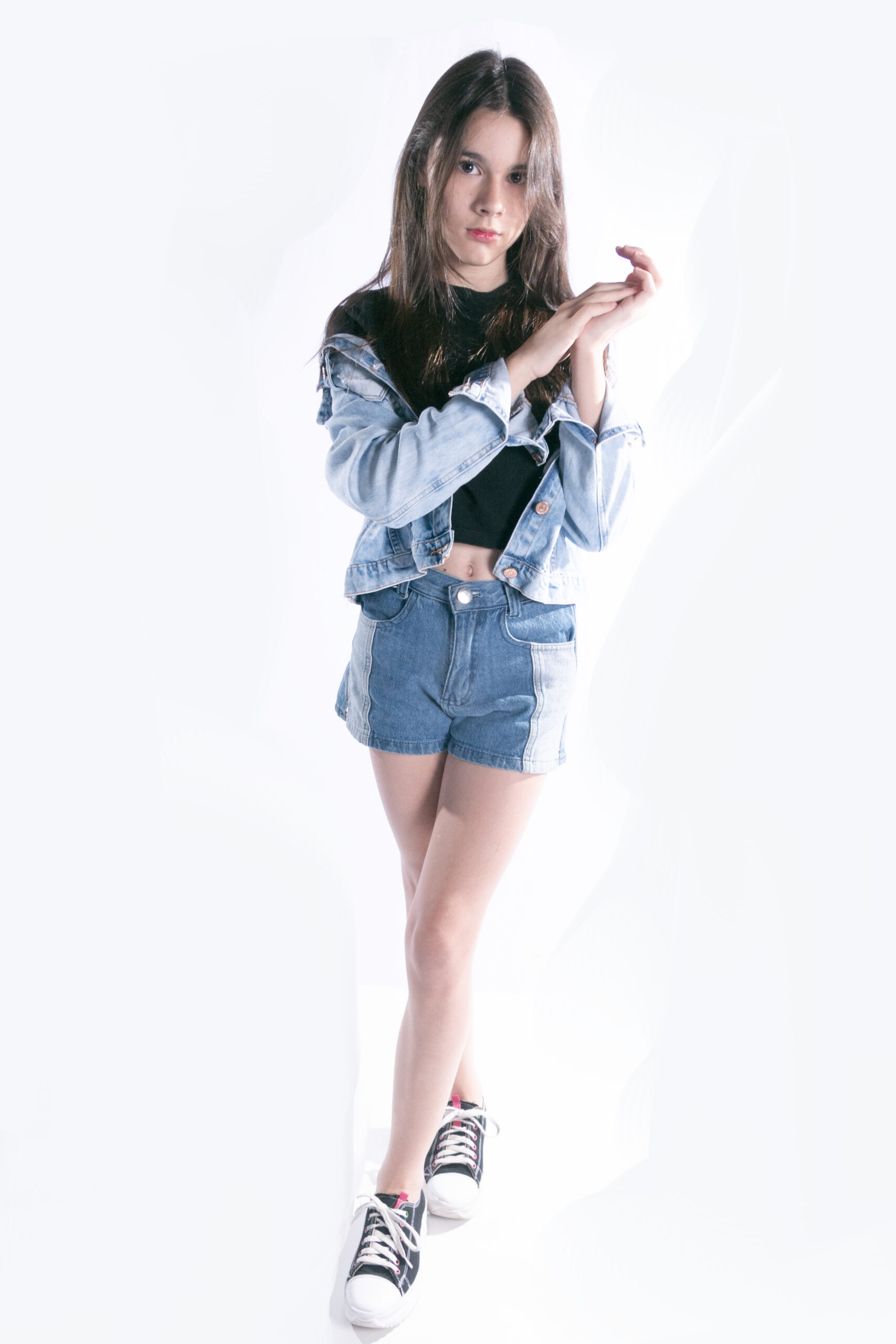 FLAVIA ALESSANDRA PELLANDA