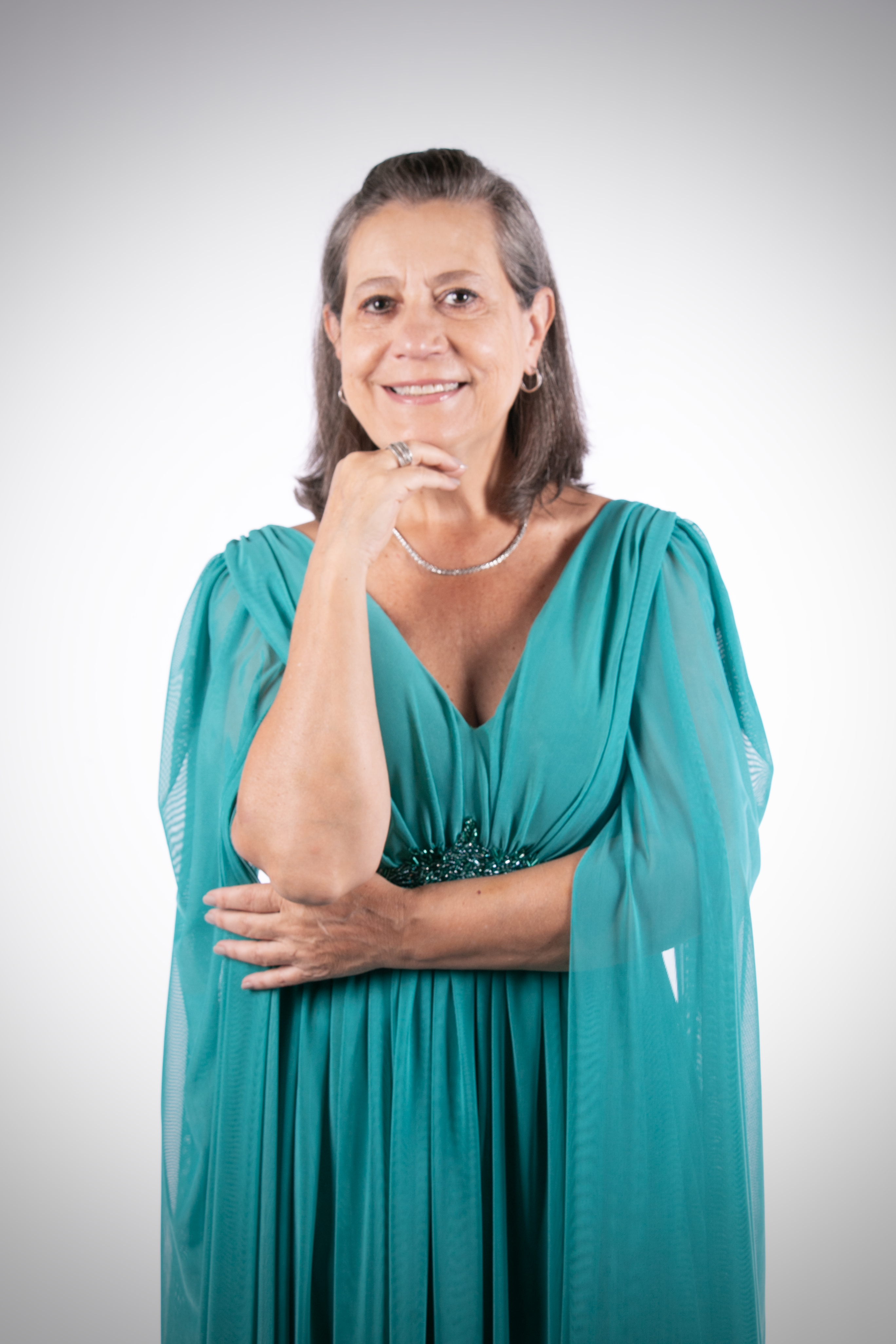 A1964 - DEBORAH CORREA