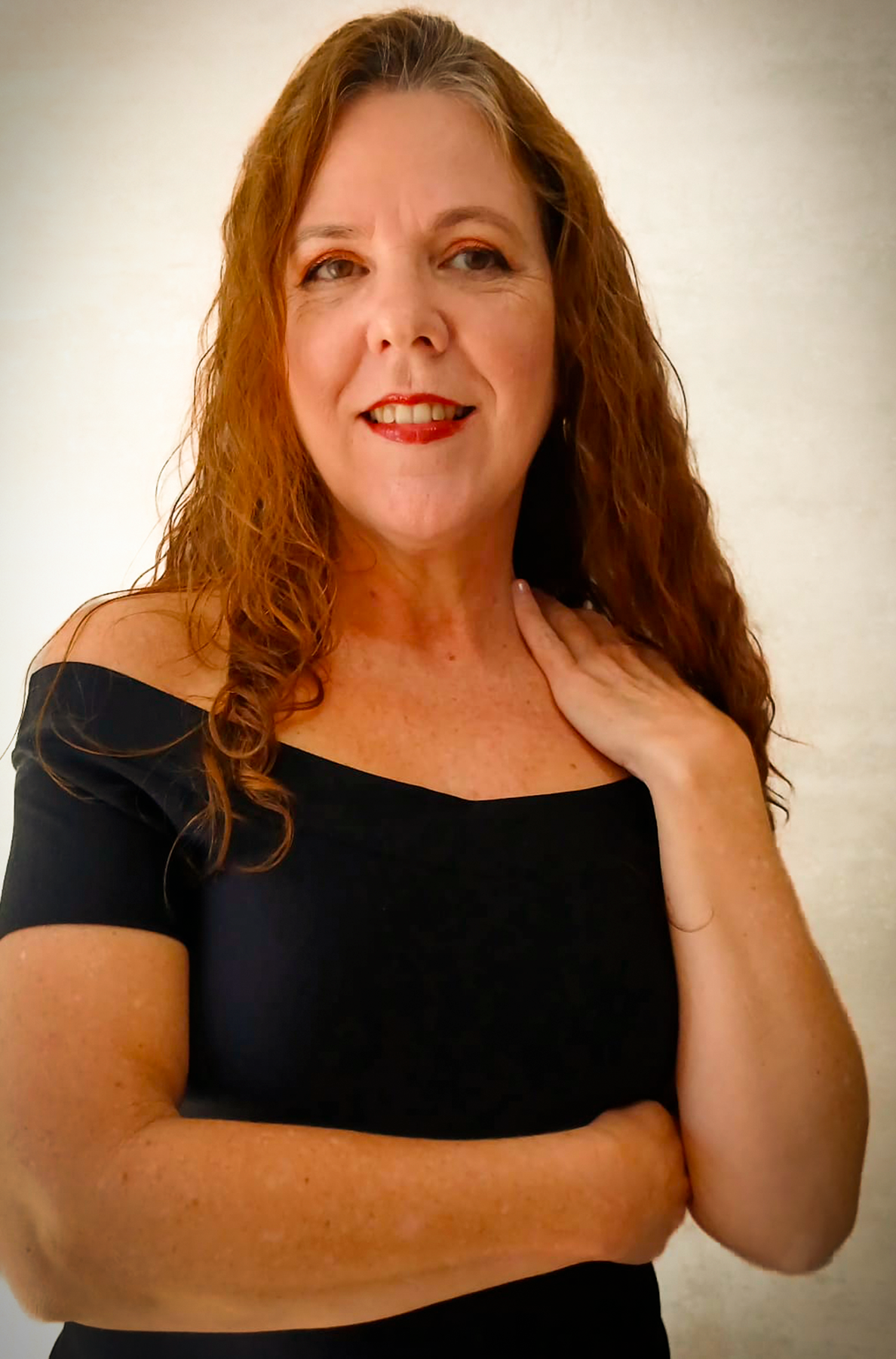 A1974 - SANDRA LINDA BACHMANN