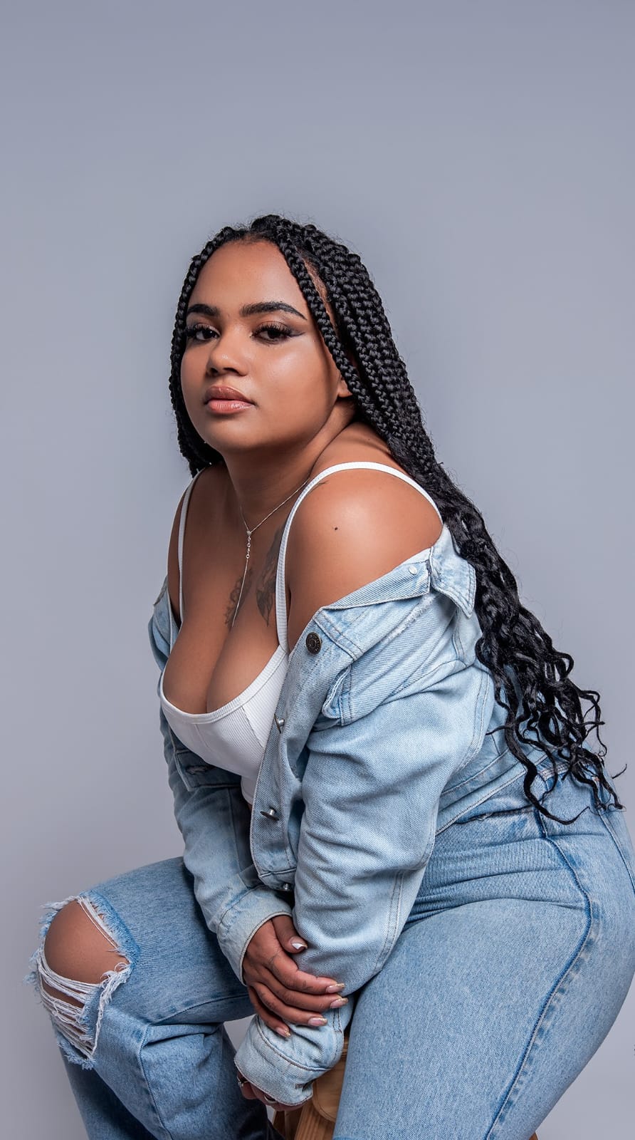 16 - FELIPE PEREIRA DA SILVA PEDROZO