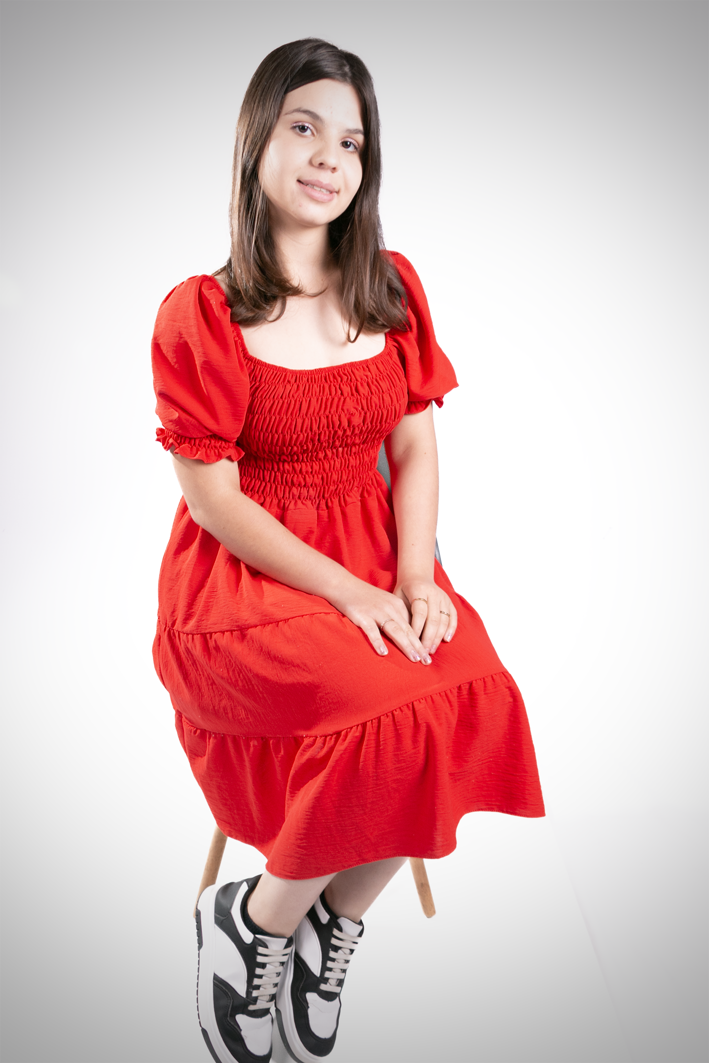 TAYNARA DOS SANTOS CAMOLEZE