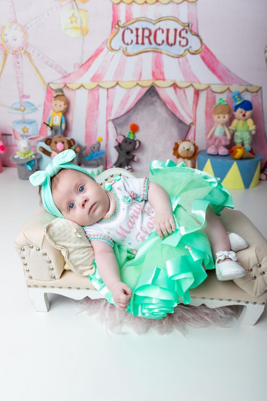 1 - MARIA FLOR GONÇALVES CACHIOLO