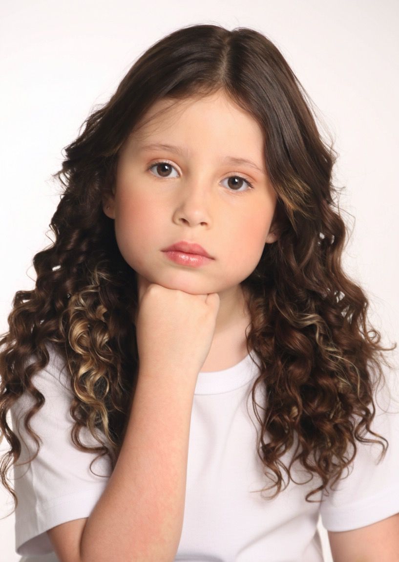 6 - LUIZA GONÇALVES CACHIOLO