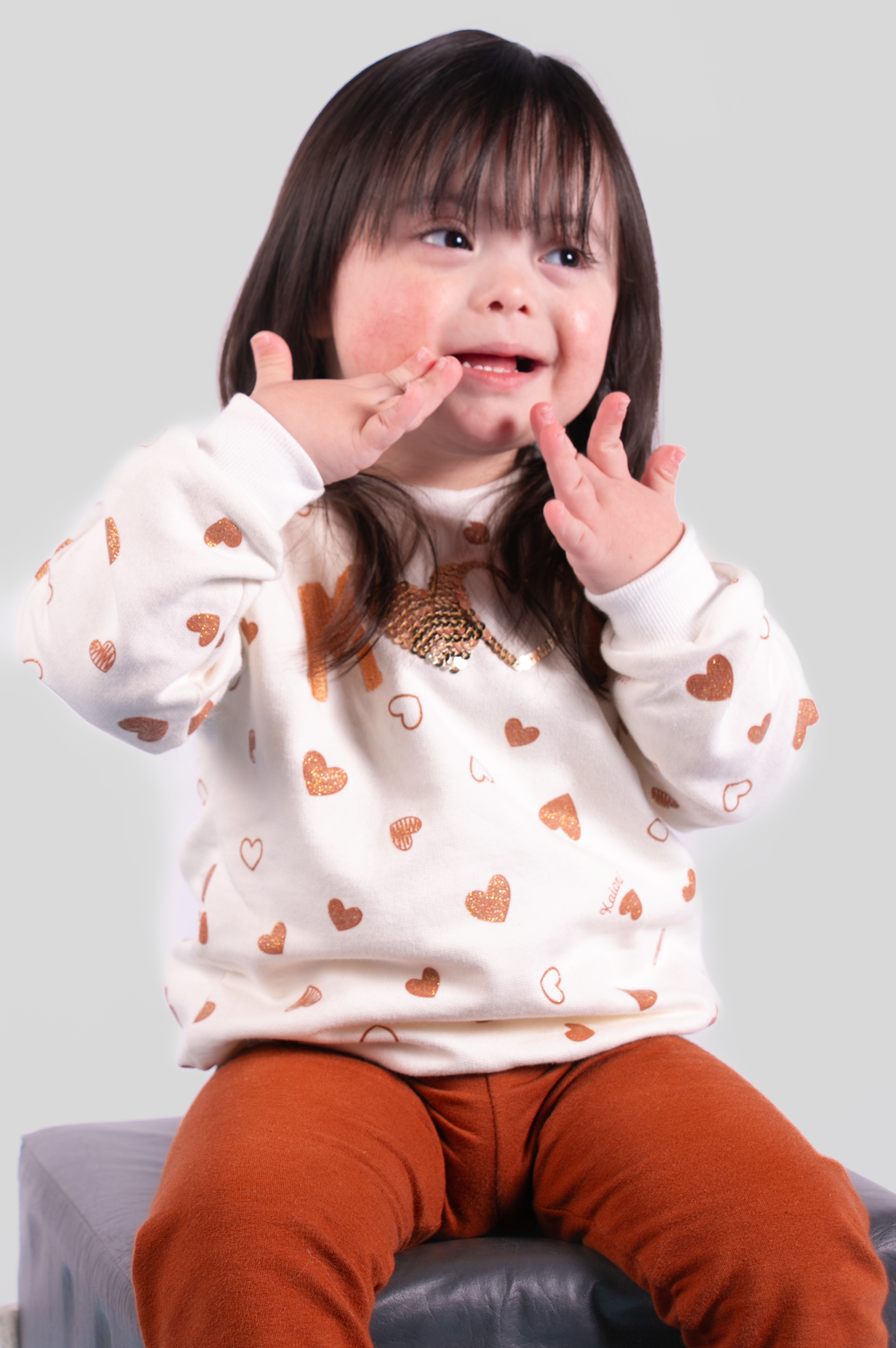 3 -  HELENA FERNANDES