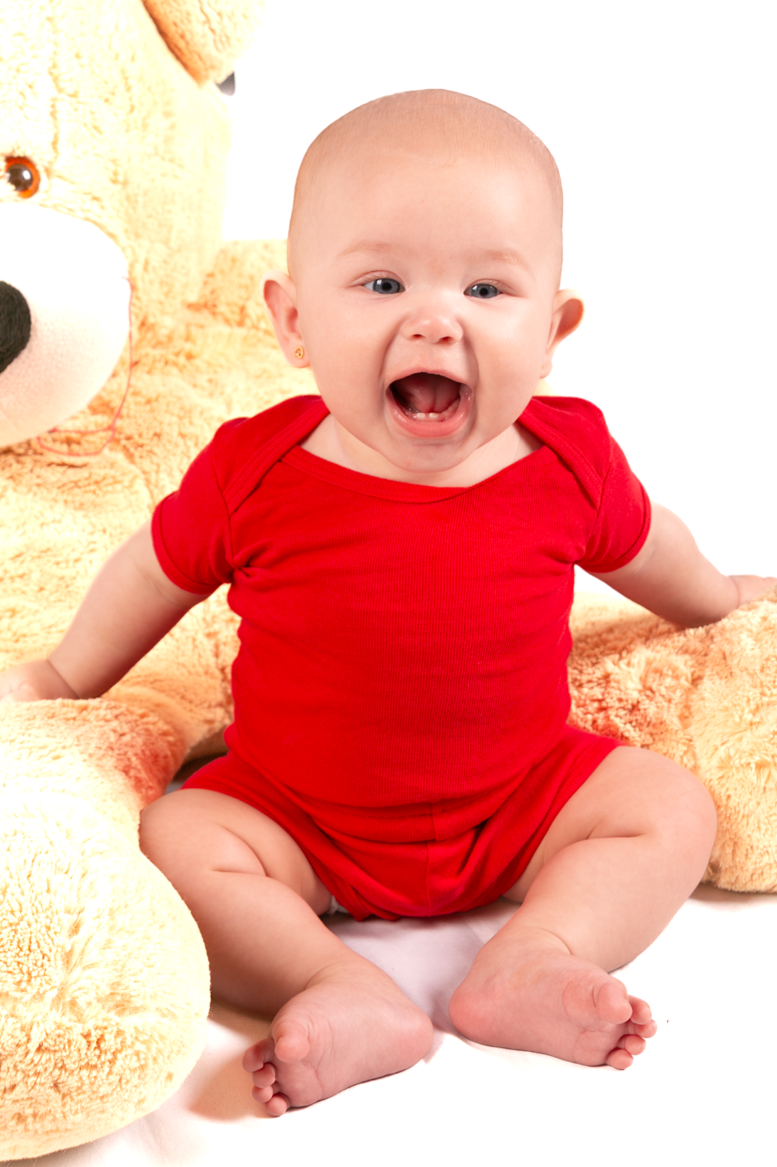 M - MARIA JULIA RAMOS GABRIELE 