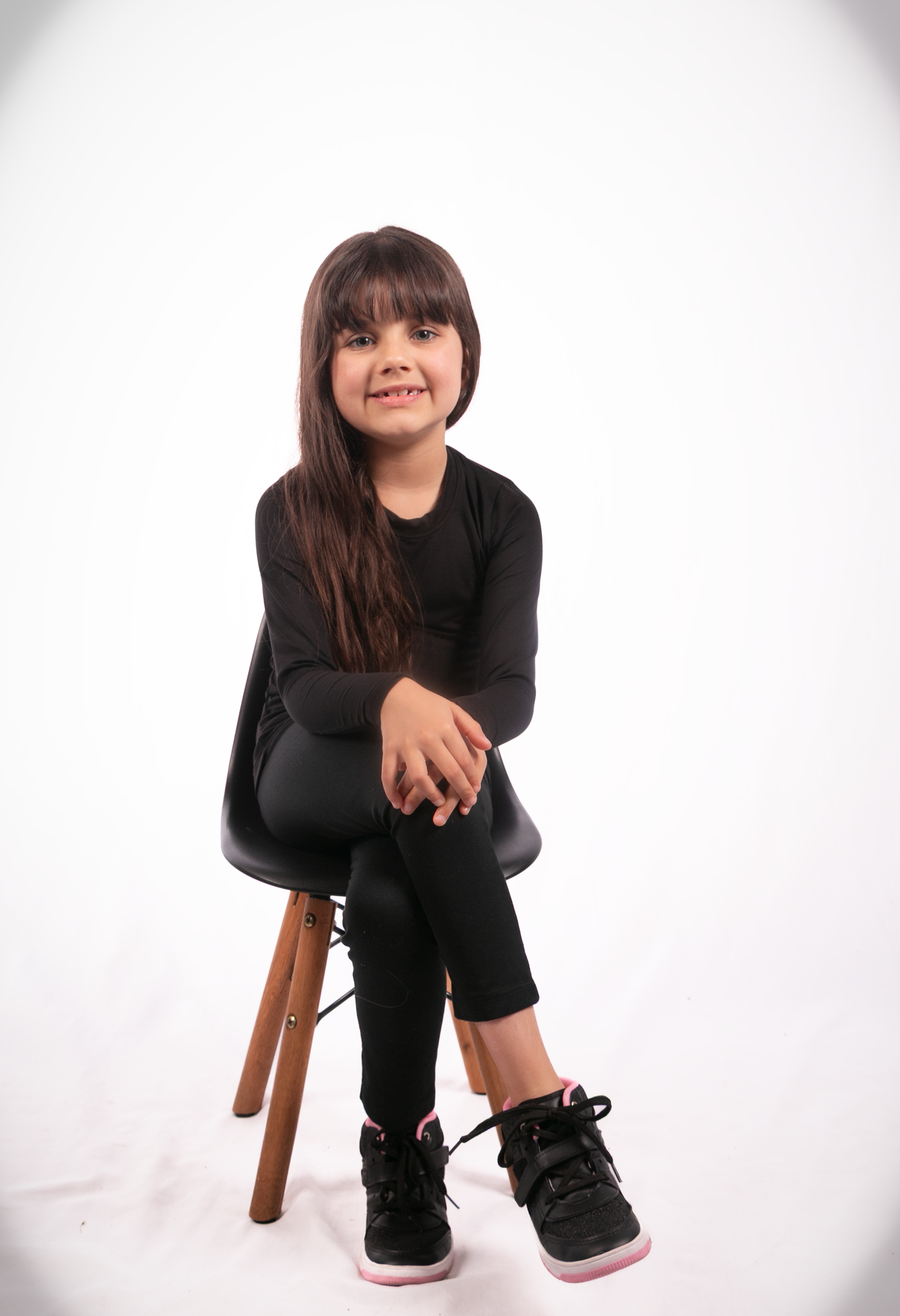 7 ISABELLY VICTÓRIA TAVARES