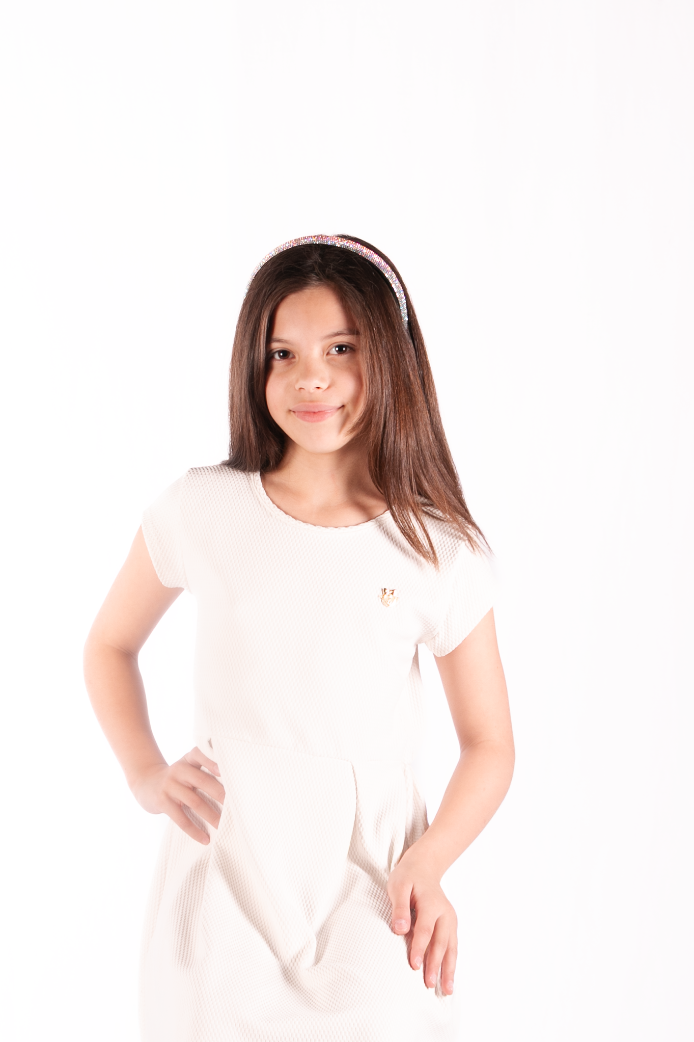 10 - GIOVANNA FORTUNATO BEZERRA